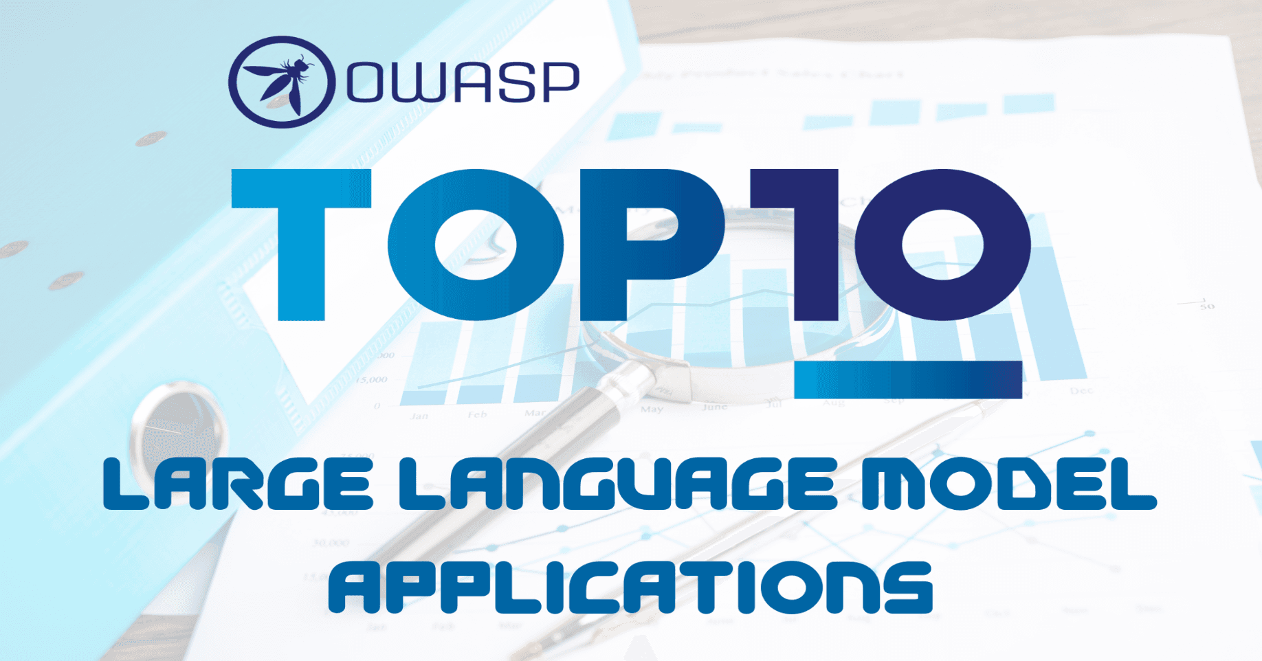 LLM Security: Threats, Solutions, and Recommendations